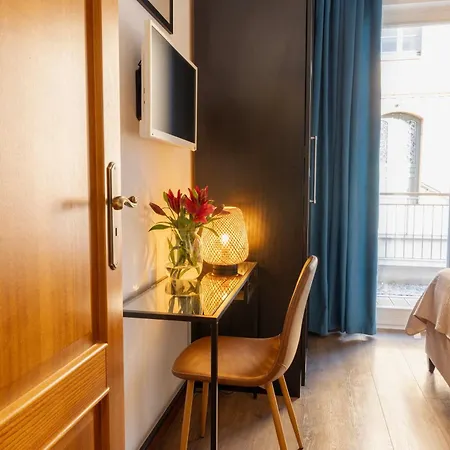 Rest Best Apartments - Elizy Orzeszkowej 10 - Hala Garazowa - Self Check-In 24H Poznan Exterior photo