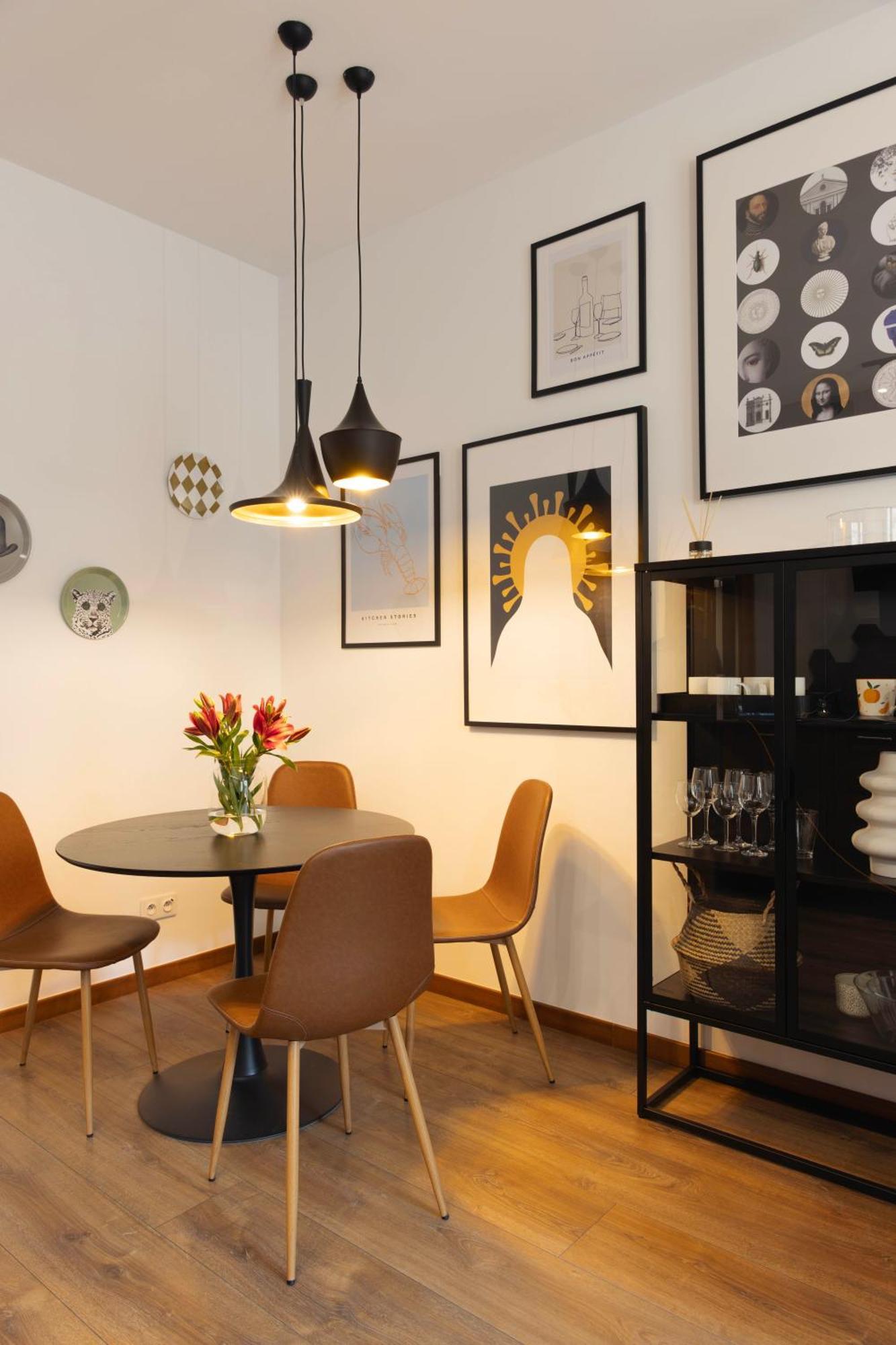 Apartment Rest - Elizy Orzeszkowej 10 - Hala Garazowa - Self Check-in 24h *
